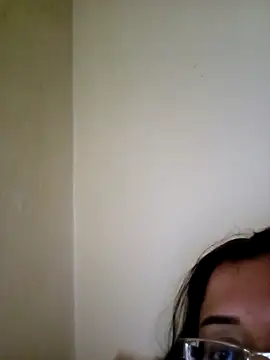 Sondosa3 live sex cam