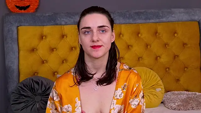 Jessica_White_ live sex cam