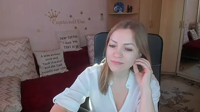 Tiffany_Bates live sex cam