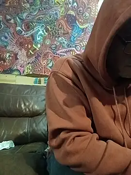 Buffshagswell live sex cam