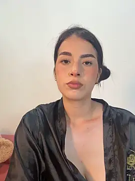 MarSantana_2 live sex cam