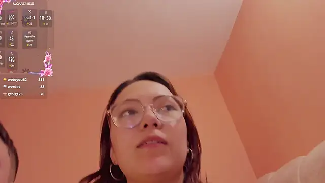 SasayHara live sex cam