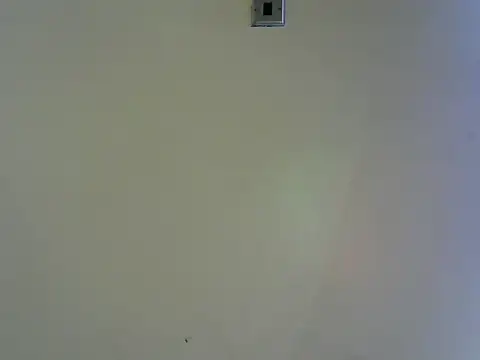 Rasta_tattooed live sex cam