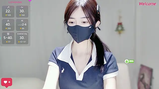 -Hell0-Kitty live sex cam