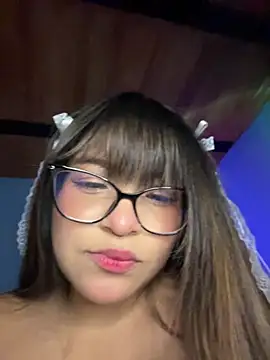 Lily_candy_X live sex cam