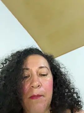 luisa_curli live sex cam