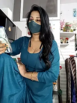 Best-Couple live sex cam