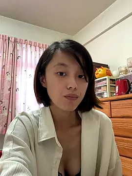 ladypaggy live sex cam