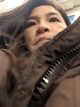 wsyx326 live sex cam