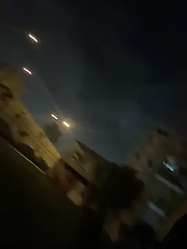 fanyabbey live sex cam