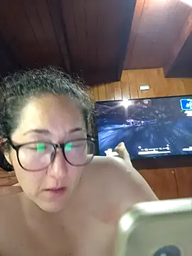 _sweetdelight_ live sex cam