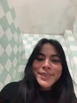 Sophie_wyld live sex cam