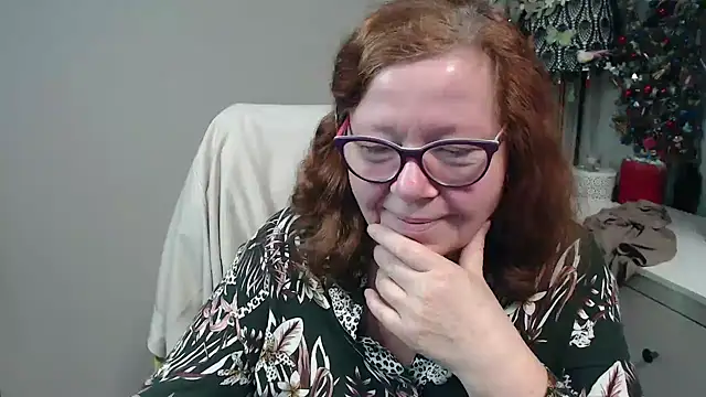 Adelewildx live sex cam