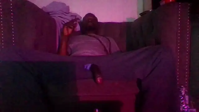 Daddy_hook live sex cam