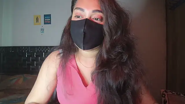 queen_angel67 live sex cam