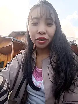 emaame68 live sex cam