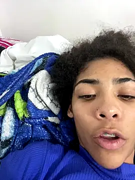 ZafiroAndFlynn live sex cam