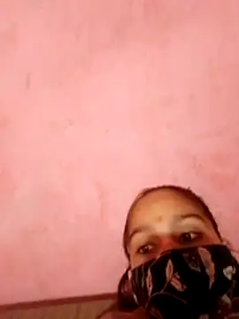 Poonam12A live sex cam