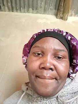 CEEKAYPRO live sex cam