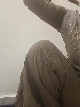 Simaran_bhabhi live sex cam