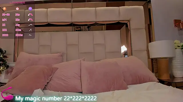 anyi_sweet_titss live sex cam