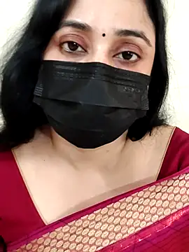 Monica_cams live sex cam