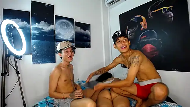 jfkpussy live sex cam