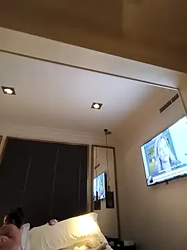 Eli9090 live sex cam