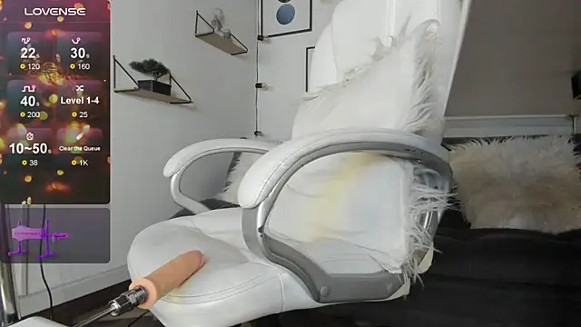 Enma__clark live sex cam