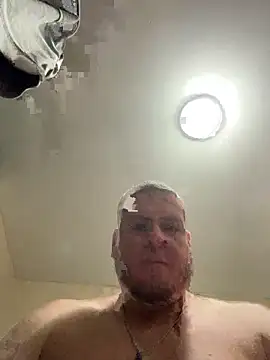 kev0n2389 live sex cam