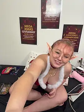 Onlymiasophie live sex cam