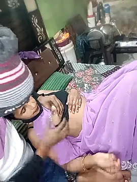 Soniya_089 live sex cam