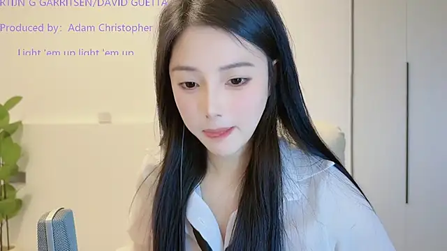 HaagenDazs_ live sex cam