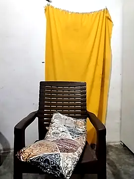 Cute-Naavya's cam snapshot