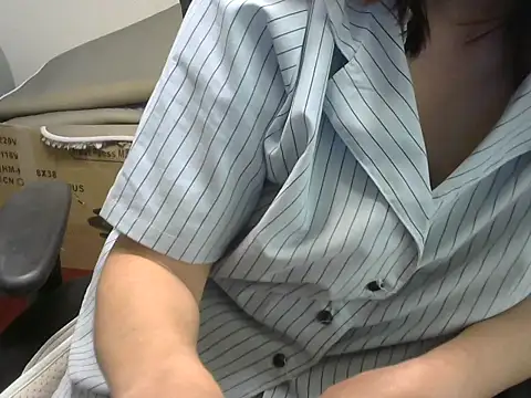 janwi-02's cam snapshot