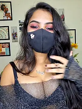 Noor-Bold's cam snapshot