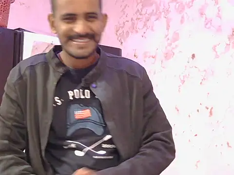 HotXKrish's cam snapshot