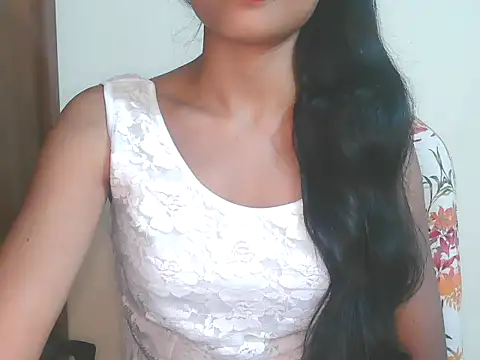 Ankita_Chandel's cam snapshot