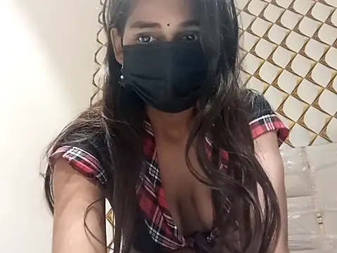 Fiza__khan's cam snapshot