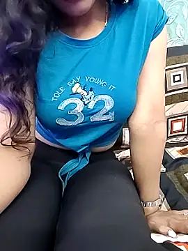 SEEMA_127's cam snapshot