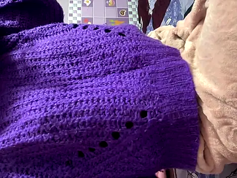 Sandhya_77's cam snapshot