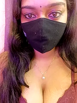 menaxi-baby7's cam snapshot