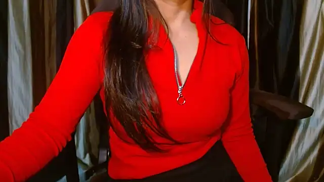 Wow_Lovely_'s cam snapshot