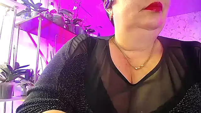 _Sweet_Woman live sex cam