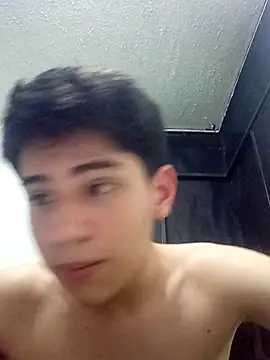 Sink198 live sex cam