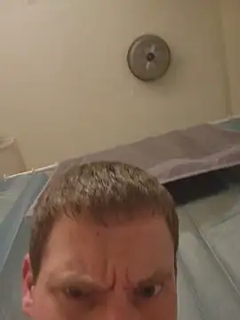 Dick4dope's cam snapshot