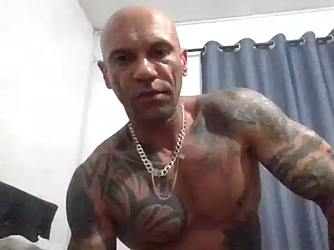 ArcanjoBlackxxx's cam snapshot