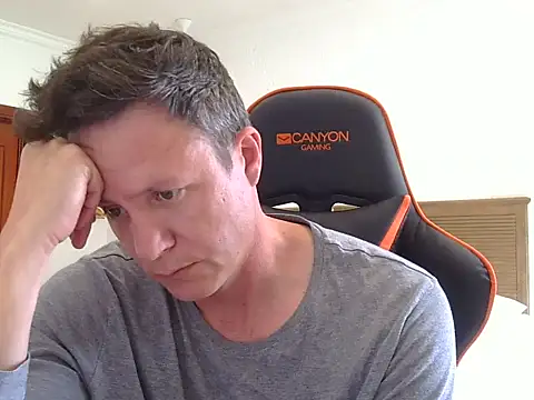 TroyDieselXXX's cam snapshot