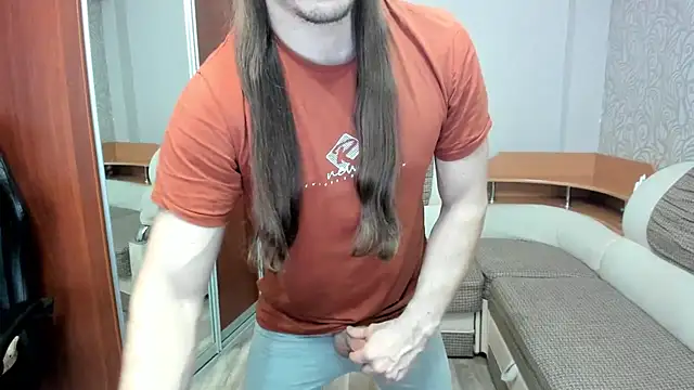 Marrymepls's cam snapshot