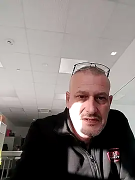 Husoban's cam snapshot